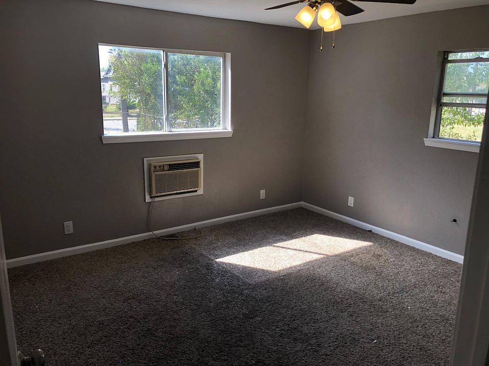 1st image of 627 Patton Blvd