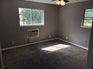 627 Patton Blvd, San Antonio, TX 78237