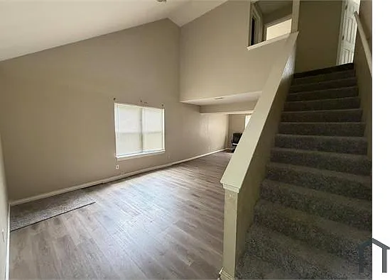 5716 Mersington Ave #1 — Photo 16