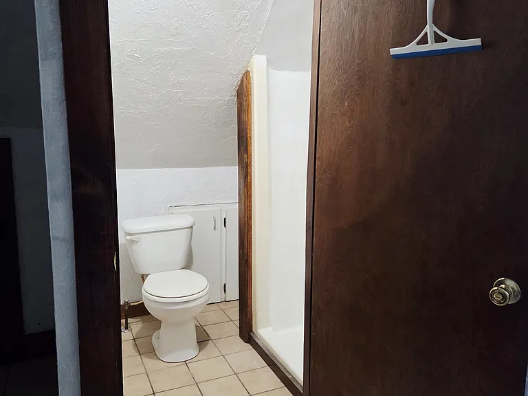 87 Bay St #5-R — Photo 2