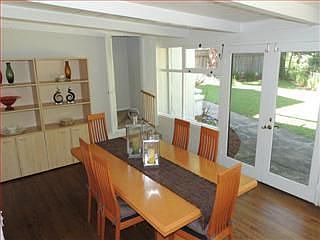 4th image of 3529 Laguna Ct