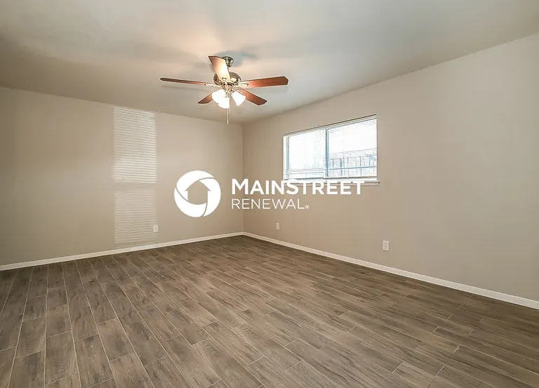 450 Thistle Dr — Photo 8