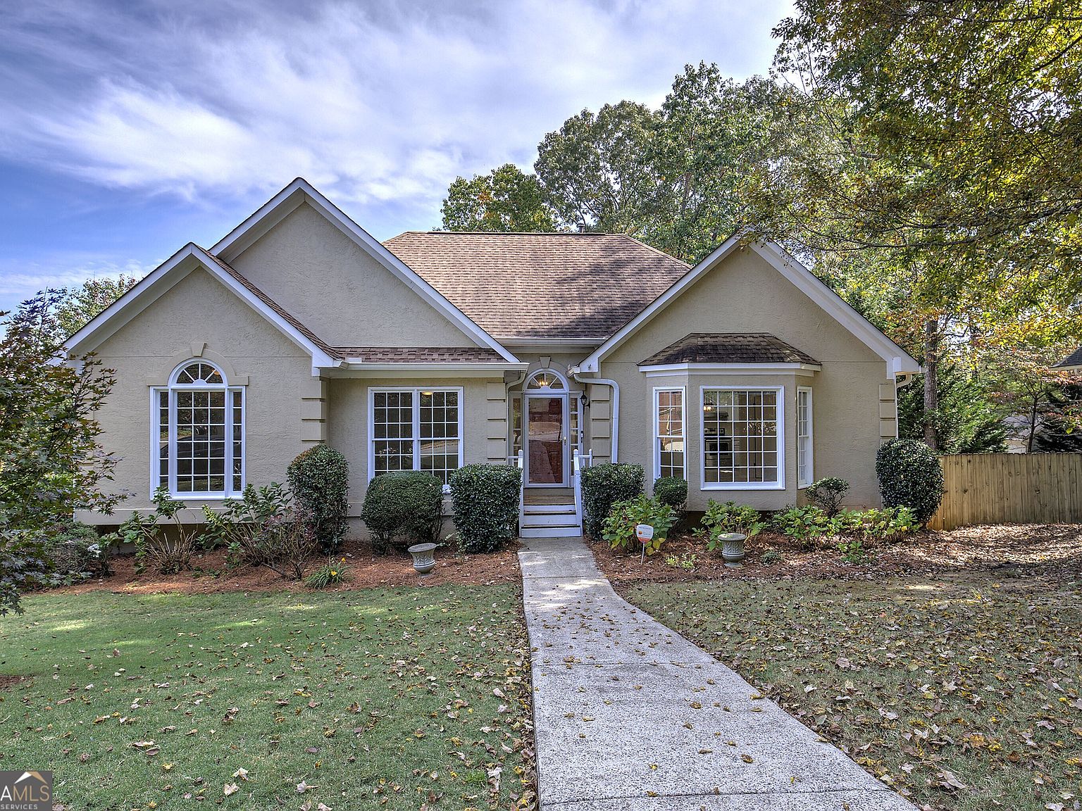 1389 Chatley Way, Woodstock, GA 30188 MLS 10221280 Zillow