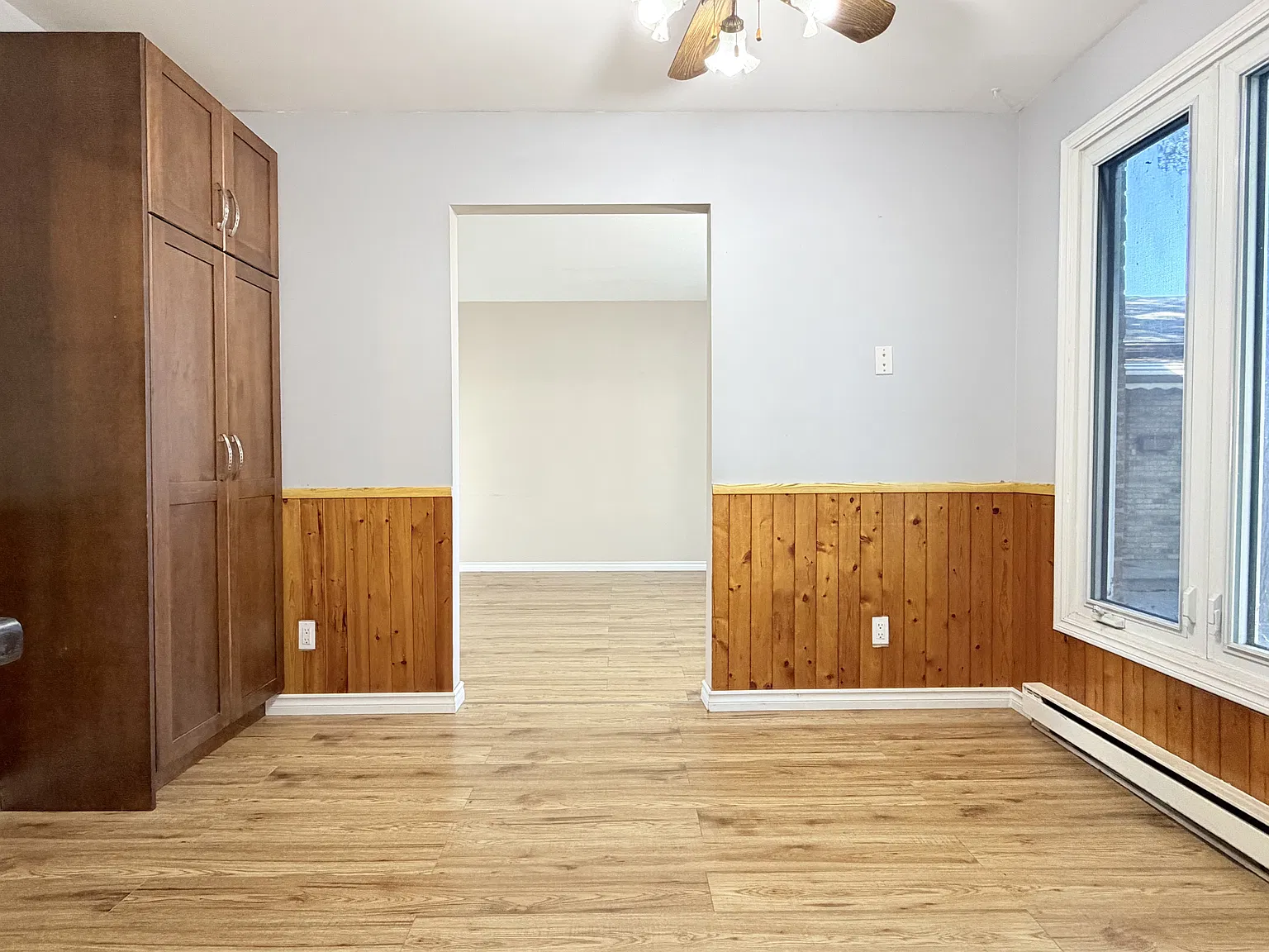 3 bed, $1,900 — Photo 4