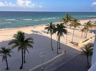 300 Oregon St APT 506, Hollywood, FL 33019