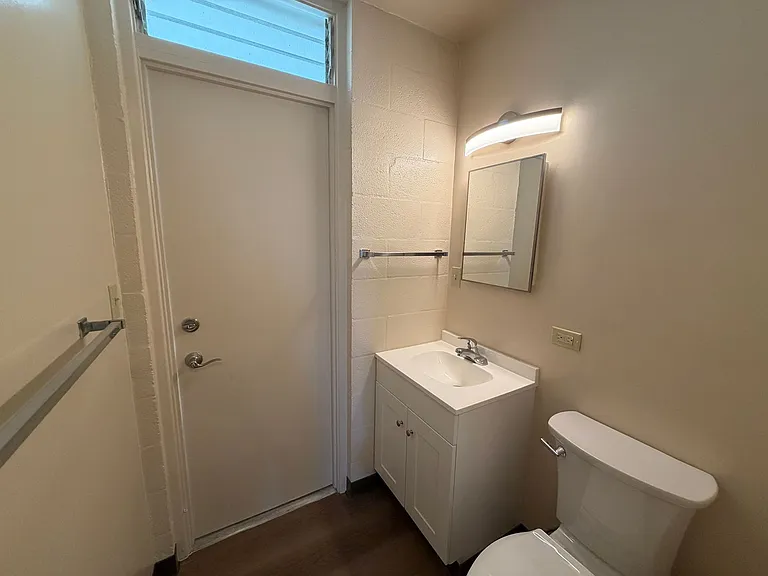 1650 Stillman Ln — Photo 50