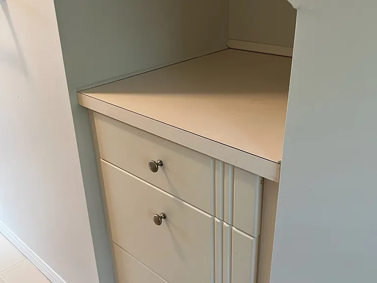 18 Linden Pl #2 — Photo 7