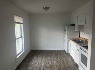 605 Cheyenne Rd APT 6, Radcliff, KY 40160