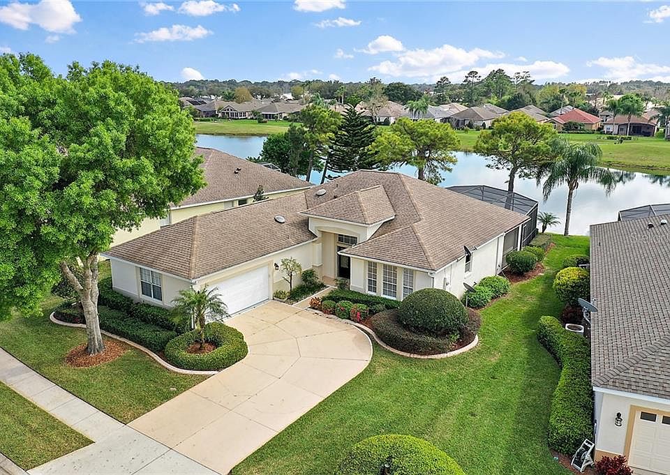 1st image of 8045 Pine Hollow Dr