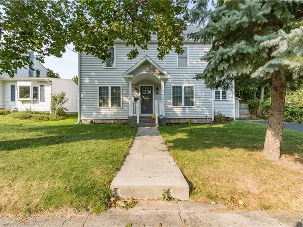 220 Elm St, Watertown, NY 13601