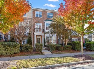 9210 Wooden Rd, Raleigh, NC 27617