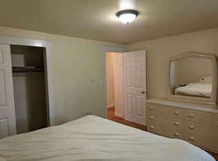 622 SW 104th St, Seattle, WA 98146