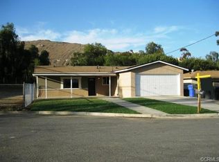 5895 Rebecca St, Riverside, CA 92509