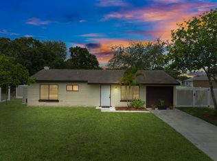 2256 18th Ave SW, Vero Beach, FL 32962