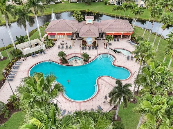 14951 Vista View Way APT 806, Fort Myers, FL 33919