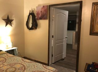 5 Gilbertson St, Flaxville, MT 59222