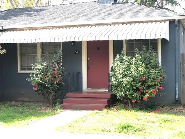 548 Alder St, Chico, CA 95928