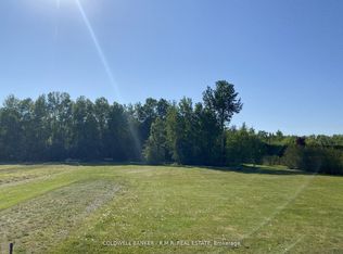 11 Pinewood Blvd, Kawartha Lakes, ON K0M 2T0