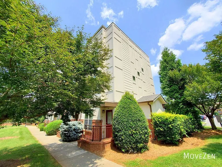827 Seigle Point Dr — Photo 24