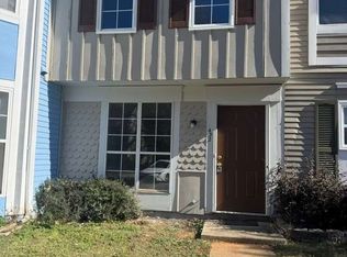 432 Prince Of Wales, Stone Mountain, GA 30083