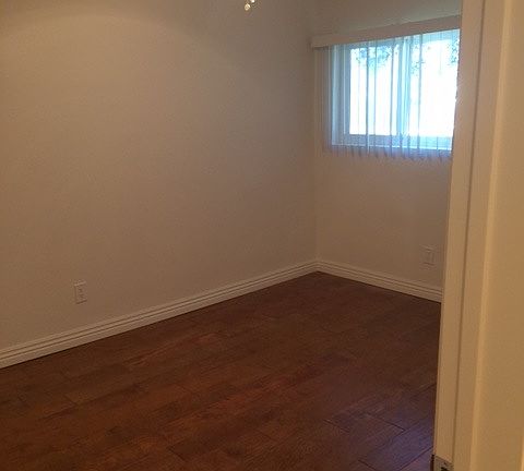 3rd image of 1250 Corson St APT 2