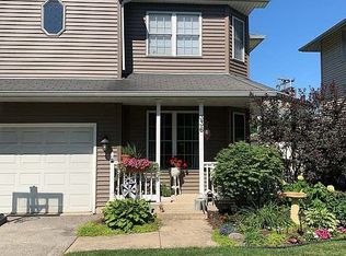 336 S Cornell Ave, Villa Park, IL