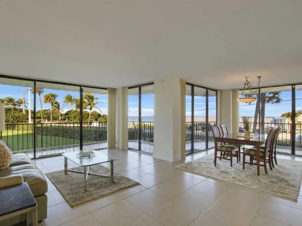 1300 S A1a APT 201, Jupiter, FL 33477