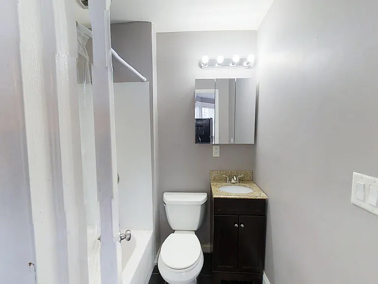 115 Comstock Ave #8 — Photo 6
