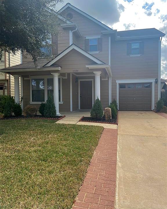 1st image of 11335 Seven Sisters Dr