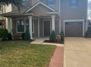 11335 Seven Sisters Dr, Tomball, TX 77375