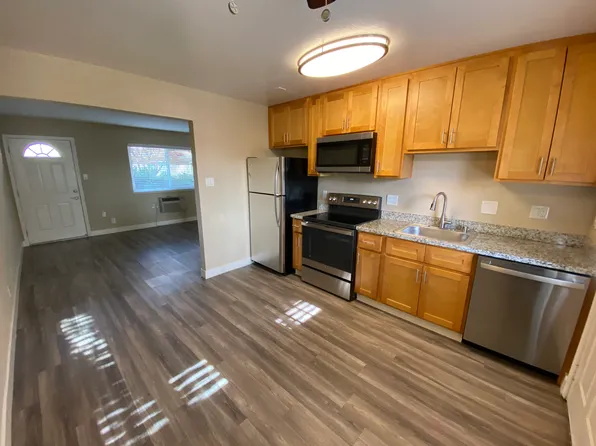 Mosaic Apartments, 19972 Stanton Ave APT 9, Castro Valley, CA 94546