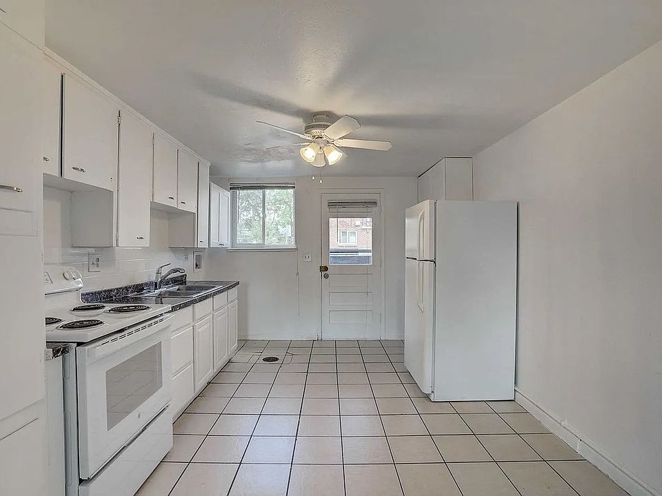 1st image of 5345 W 3rd Pl #3