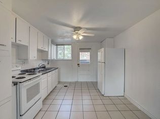 5345 W 3rd Pl #3, Denver, CO 80226