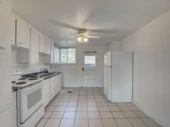 5345 W 3rd Pl #3, Denver, CO 80226