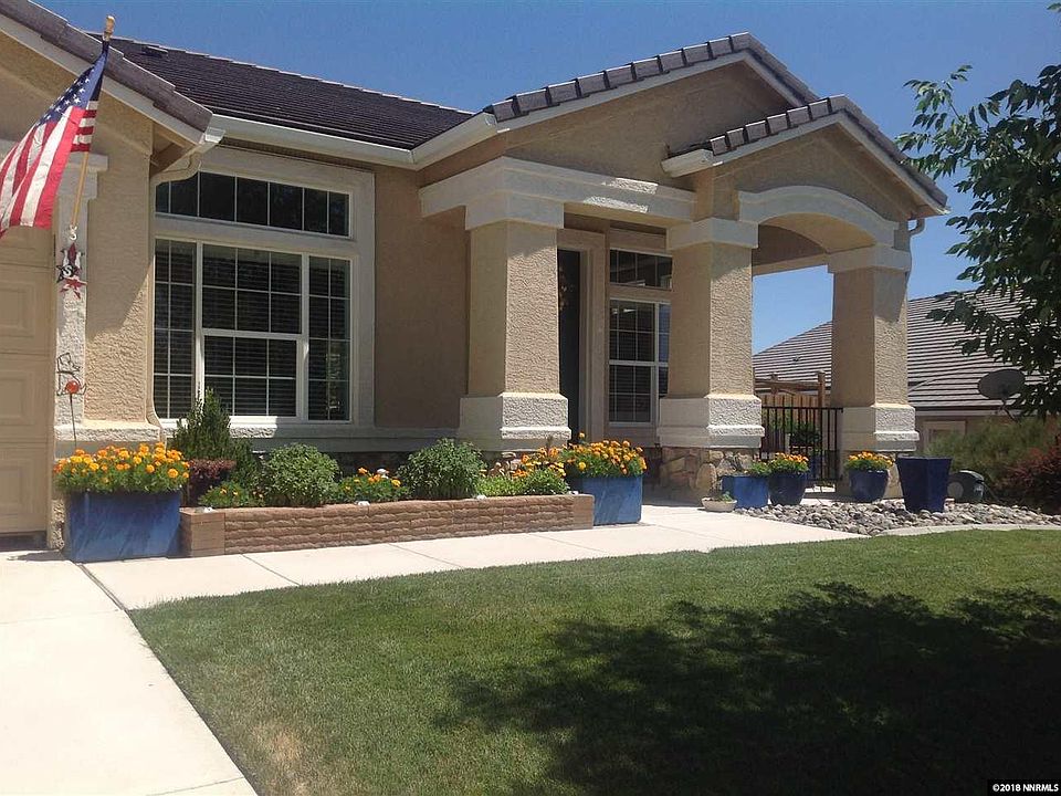 1st image of 7358 Lacerta Dr