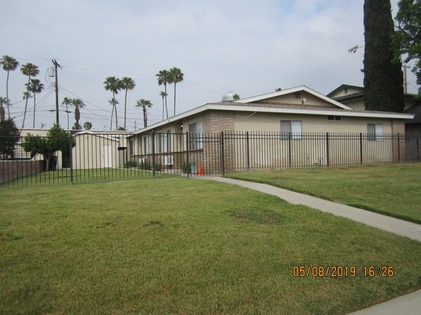 3629 Wilbur St
