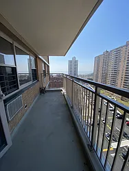 Sold by Wilk Real Estate