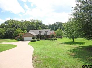 10163 Hill North Dale, Tyler, TX 75709