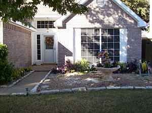 1st image of 4757 Waterway Dr