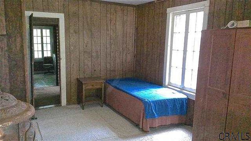 5th image of 1253 B NORTH SHORE Road