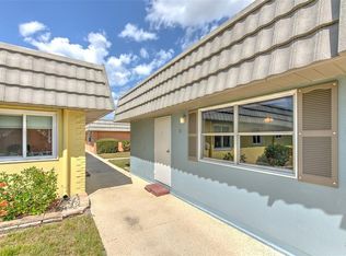 201 Bedford St APT 81, Sun City Center, FL 33573