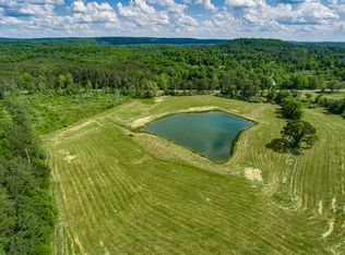 Eastland Rd, Sparta, TN 38583