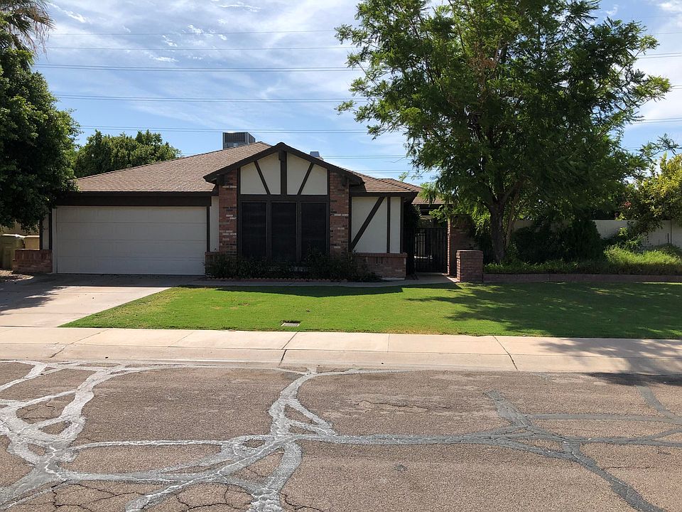 1st image of 11450 N 66th Dr