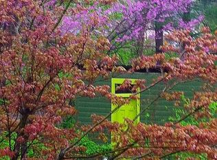 401 Captain Frank Rd, New Albany, IN 47150