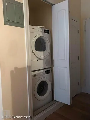 Rented by Living New York | media 31