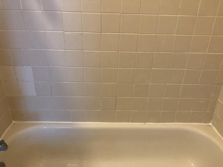 216 S Cedar Ave #5 — Photo 12