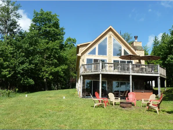5712 N Shore Pkwy #1A, Churchton, MD 20733