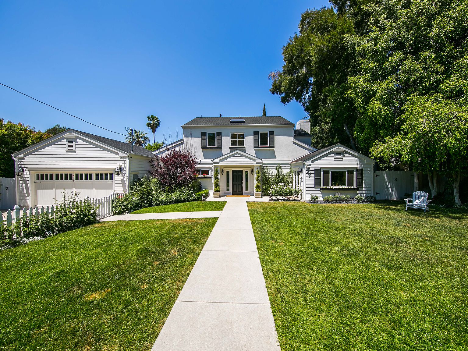14647 Valley Vista Blvd, Sherman Oaks, CA 91403 | Zillow