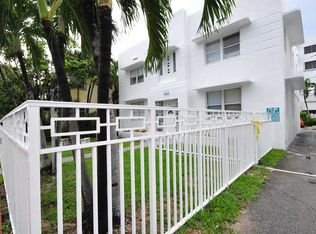 8216 Harding Ave APT 3, Miami Beach, FL 33141