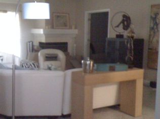 1592 Linkside Drive South, Atlantic Beach, FL 32233